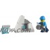 LEGO City Arctic Exploration Team 60191   568517420